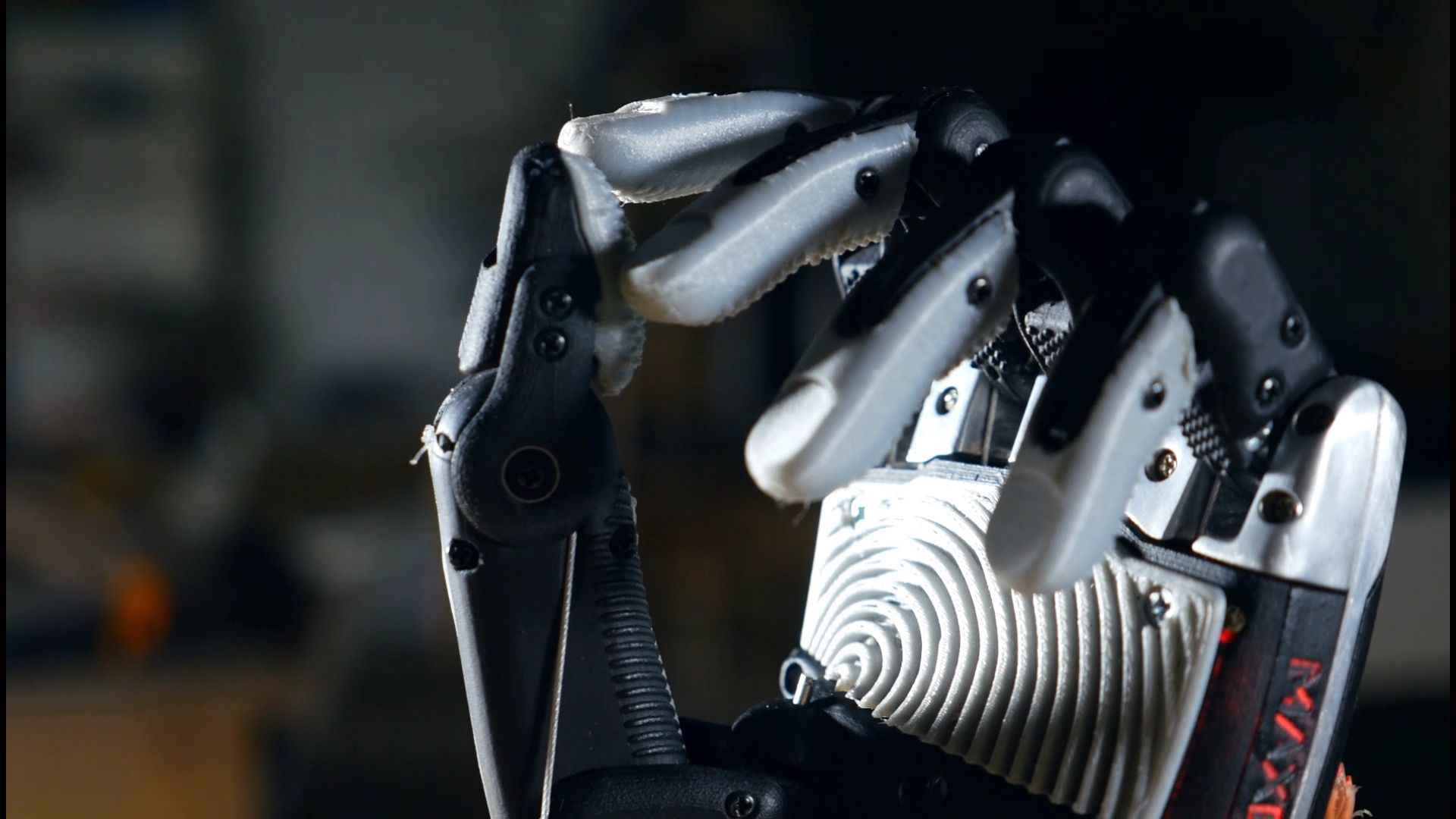 Scientists Say They're Now Actively Trying to Build Conscious Robots